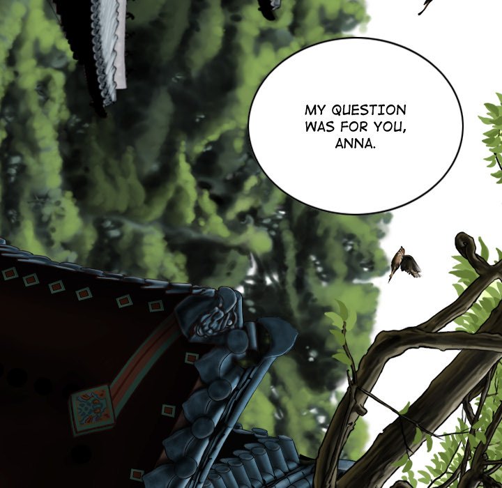 Read Hentai Image 121 771 in comic Magnetic Pull - Chapter 59 - hentaitnt.net