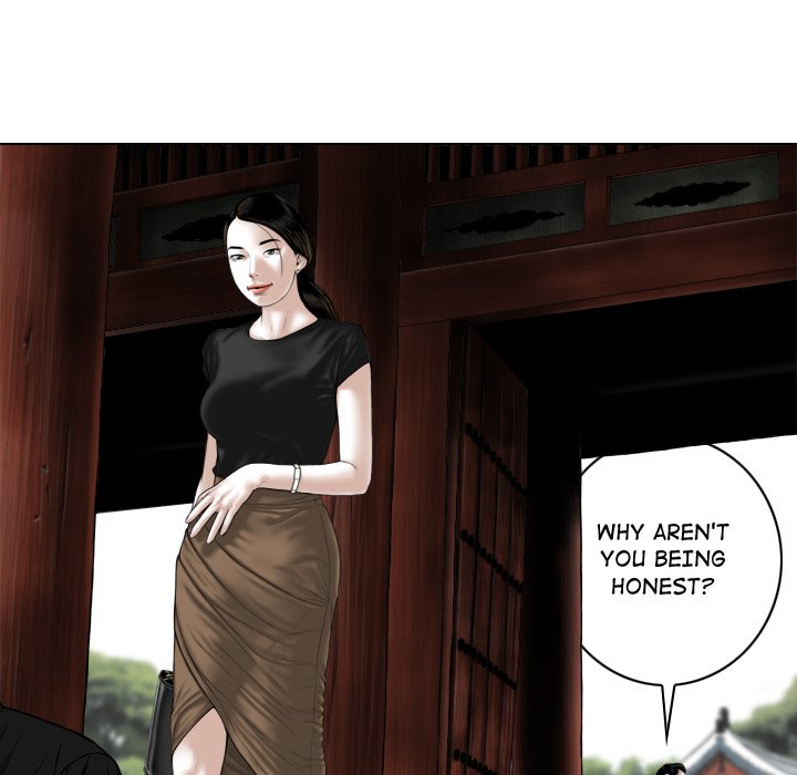 Read Hentai Image 123 771 in comic Magnetic Pull - Chapter 59 - hentaitnt.net