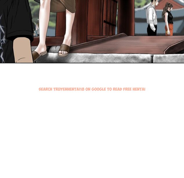 Read Hentai Image 124 771 in comic Magnetic Pull - Chapter 59 - hentaitnt.net