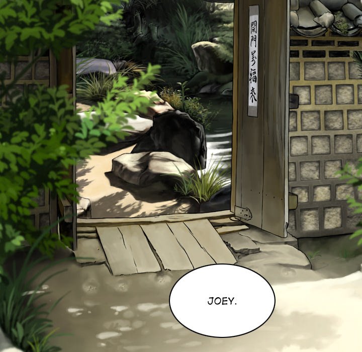Read Hentai Image 126 771 in comic Magnetic Pull - Chapter 59 - hentaitnt.net