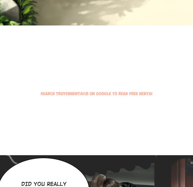 Read Hentai Image 127 771 in comic Magnetic Pull - Chapter 59 - hentaitnt.net