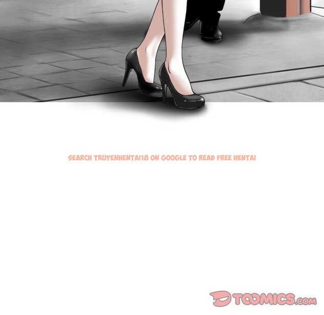 Read Hentai Image 129 771 in comic Magnetic Pull - Chapter 59 - hentaitnt.net