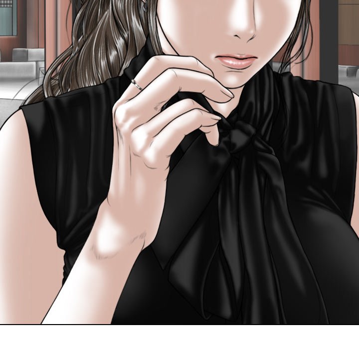 Read Hentai Image 135 771 in comic Magnetic Pull - Chapter 59 - hentaitnt.net