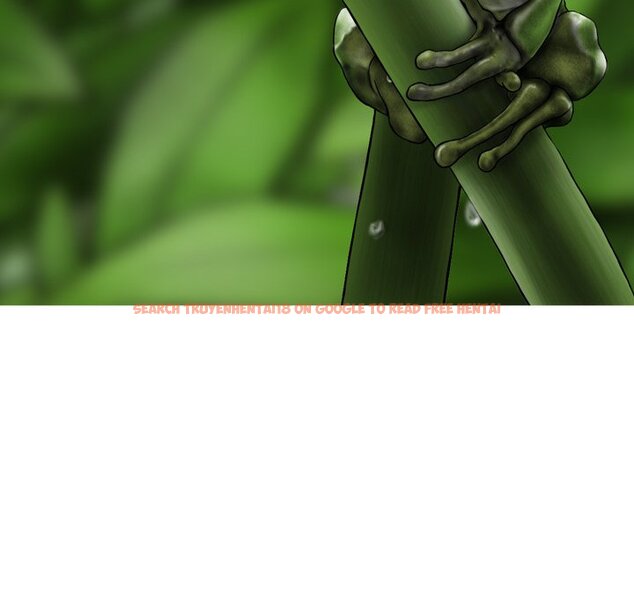 Read Hentai Image 143 771 in comic Magnetic Pull - Chapter 59 - hentaitnt.net