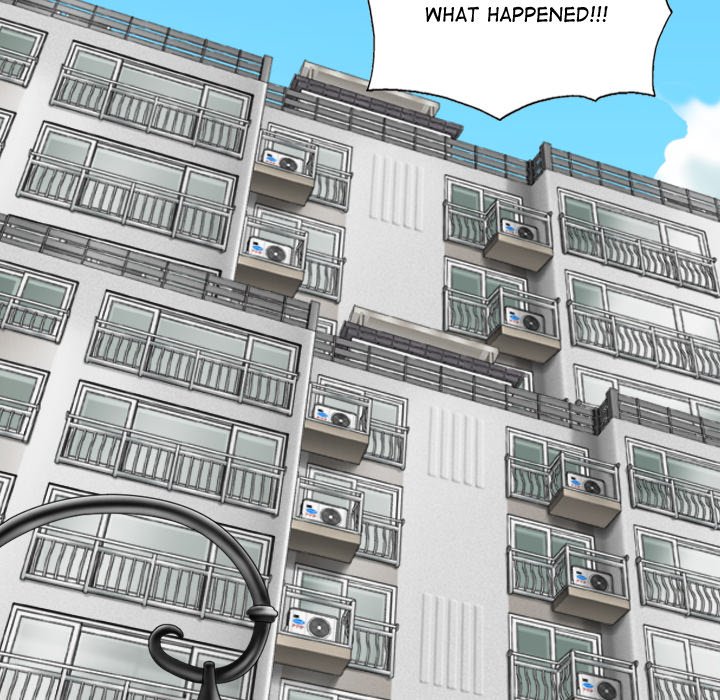 Read Hentai Image 145 771 in comic Magnetic Pull - Chapter 59 - hentaitnt.net