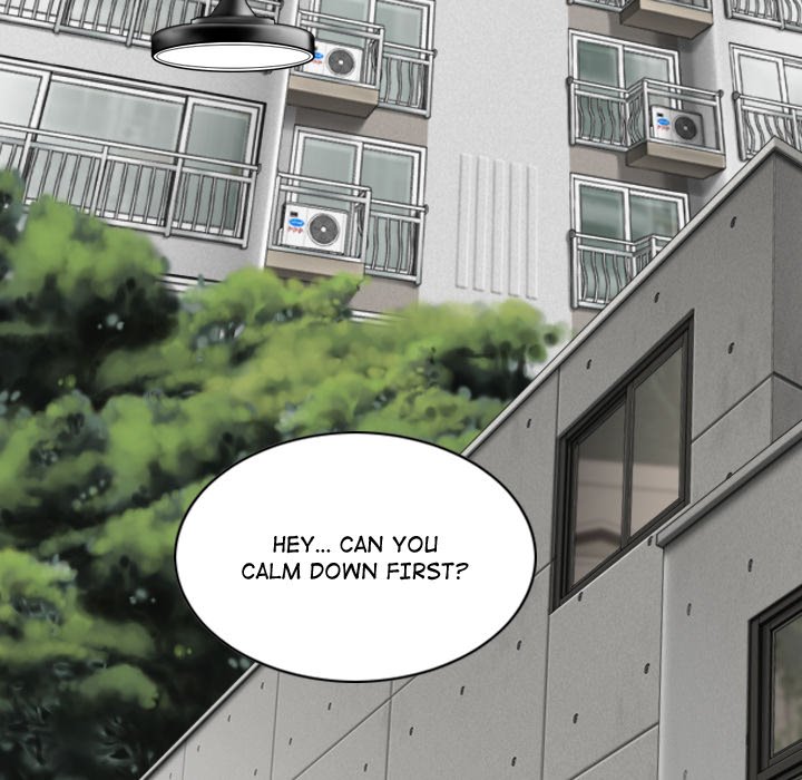 Read Hentai Image 146 771 in comic Magnetic Pull - Chapter 59 - hentaitnt.net