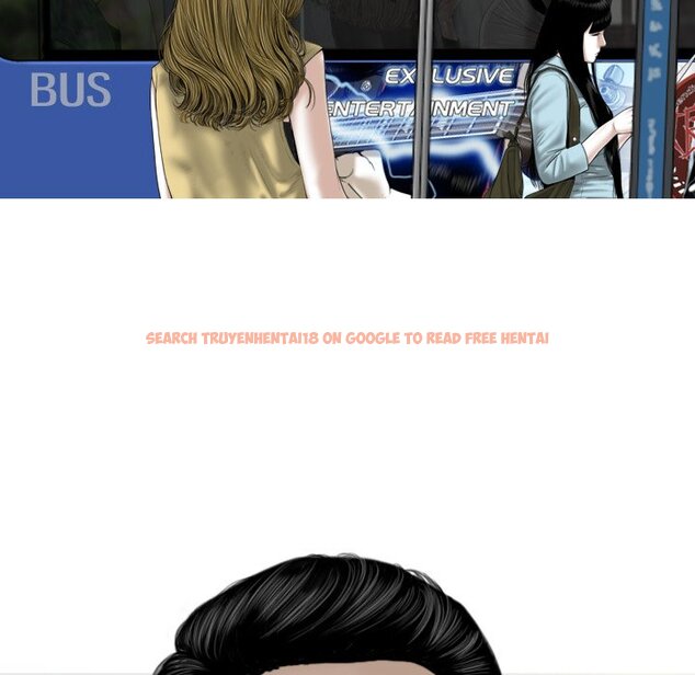 Read Hentai Image 148 771 in comic Magnetic Pull - Chapter 59 - hentaitnt.net