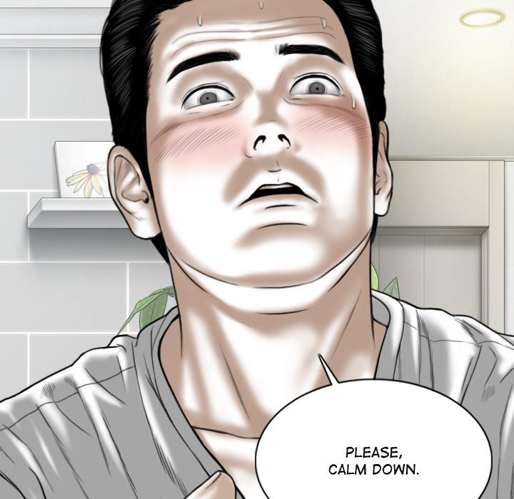 Read Hentai Image 149 771 in comic Magnetic Pull - Chapter 59 - hentaitnt.net