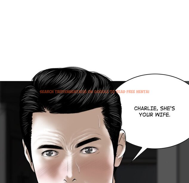 Read Hentai Image 15 763 in comic Magnetic Pull - Chapter 59 - hentaitnt.net