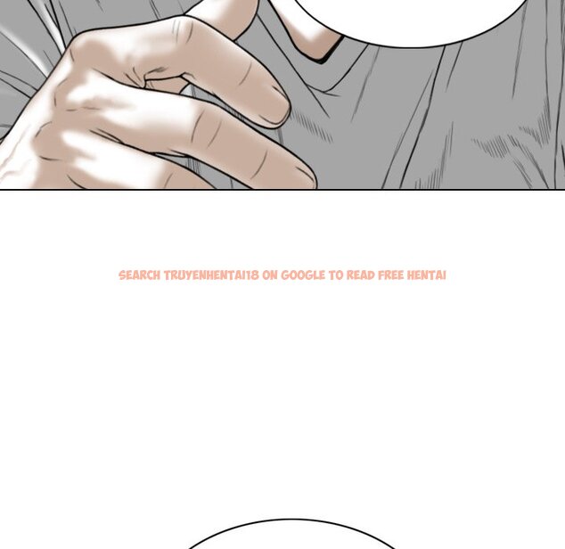 Read Hentai Image 150 771 in comic Magnetic Pull - Chapter 59 - hentaitnt.net