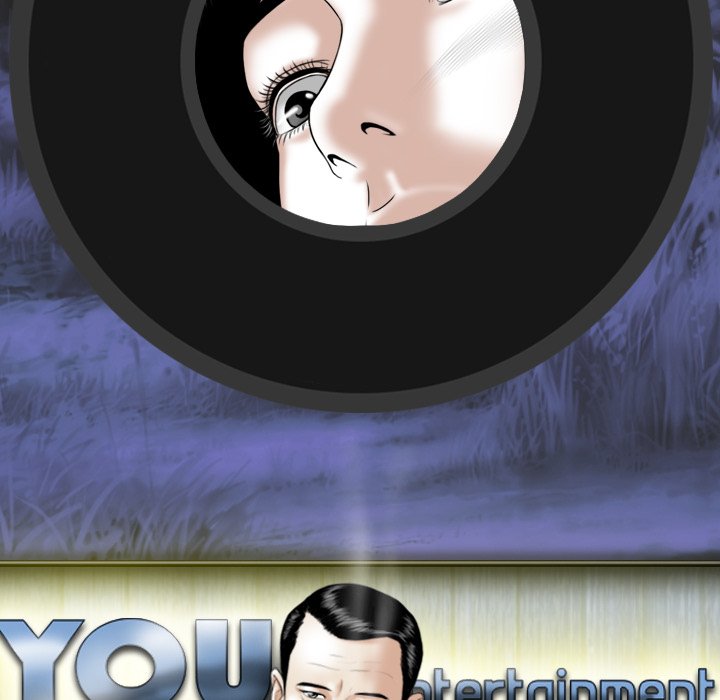 Read Hentai Image 153 771 in comic Magnetic Pull - Chapter 59 - hentaitnt.net