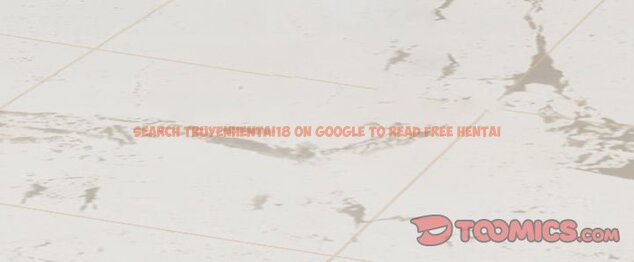 Read Hentai Image 156 771 in comic Magnetic Pull - Chapter 59 - hentaitnt.net
