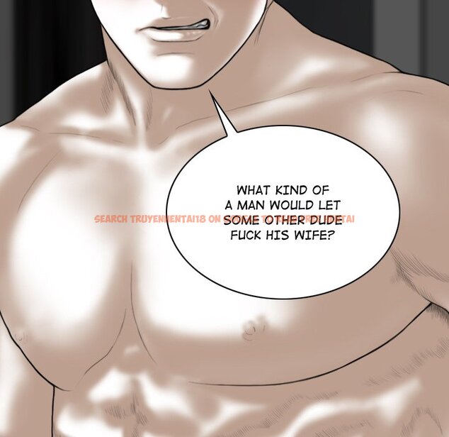 Read Hentai Image 16 763 in comic Magnetic Pull - Chapter 59 - hentaitnt.net