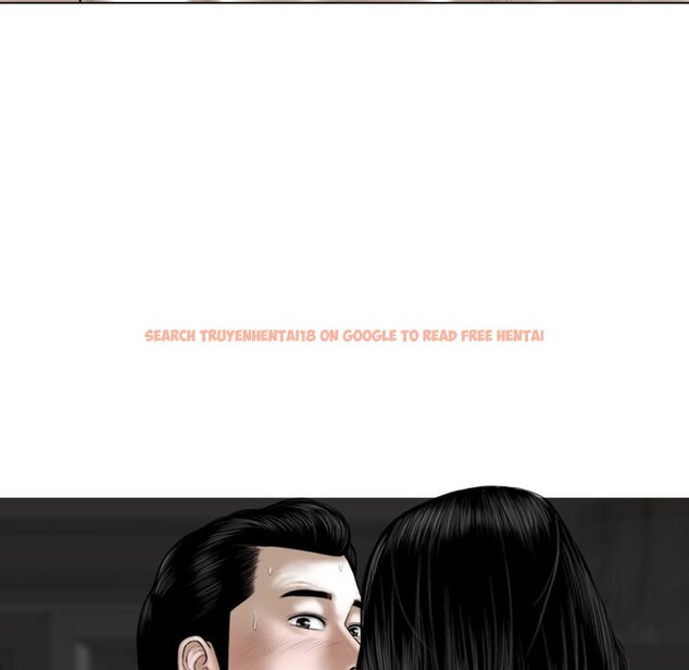 Read Hentai Image 17 763 in comic Magnetic Pull - Chapter 59 - hentaitnt.net