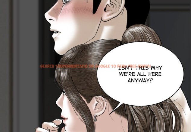 Read Hentai Image 2 763 in comic Magnetic Pull - Chapter 59 - hentaitnt.net