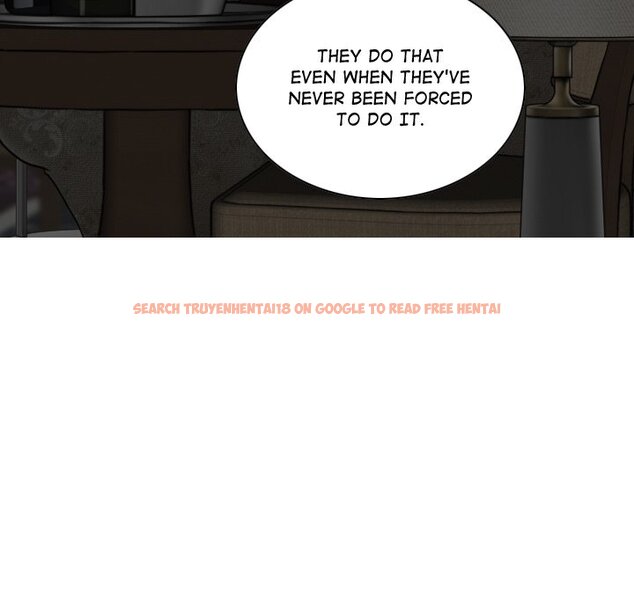 Read Hentai Image 23 763 in comic Magnetic Pull - Chapter 59 - hentaitnt.net