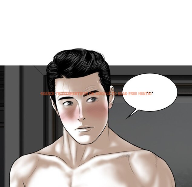 Read Hentai Image 28 763 in comic Magnetic Pull - Chapter 59 - hentaitnt.net