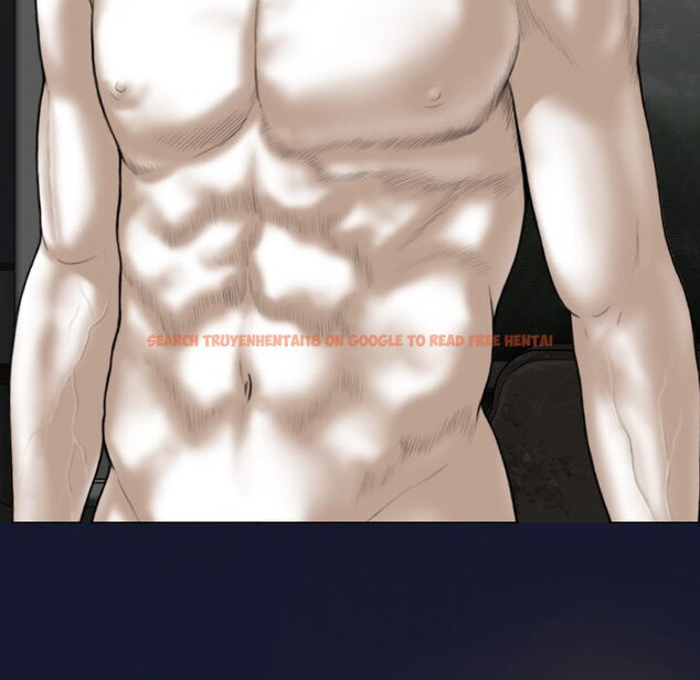 Read Hentai Image 29 763 in comic Magnetic Pull - Chapter 59 - hentaitnt.net