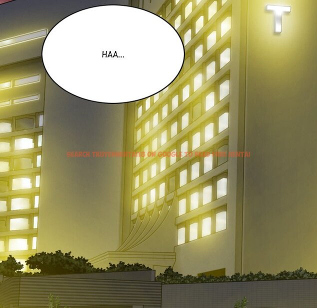 Read Hentai Image 31 763 in comic Magnetic Pull - Chapter 59 - hentaitnt.net