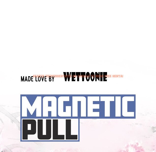 Read Hentai Image 34 763 in comic Magnetic Pull - Chapter 59 - hentaitnt.net