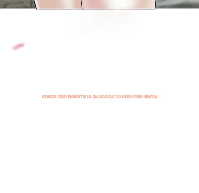 Read Hentai Image 38 763 in comic Magnetic Pull - Chapter 59 - hentaitnt.net