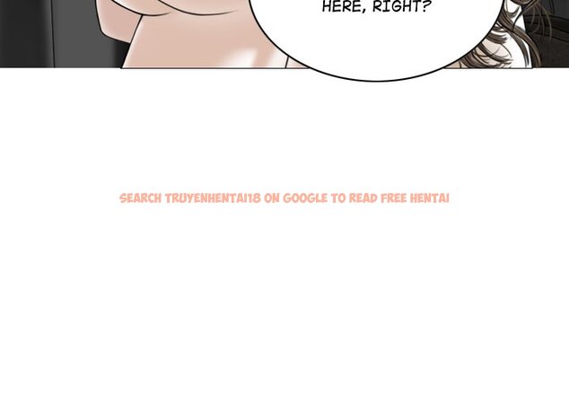 Read Hentai Image 4 763 in comic Magnetic Pull - Chapter 59 - hentaitnt.net
