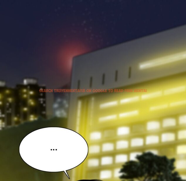 Read Hentai Image 40 763 in comic Magnetic Pull - Chapter 59 - hentaitnt.net