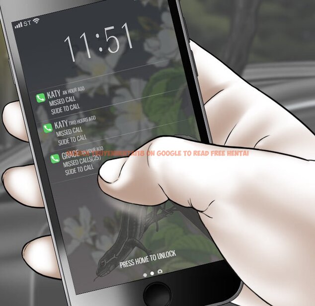 Read Hentai Image 43 764 in comic Magnetic Pull - Chapter 59 - hentaitnt.net
