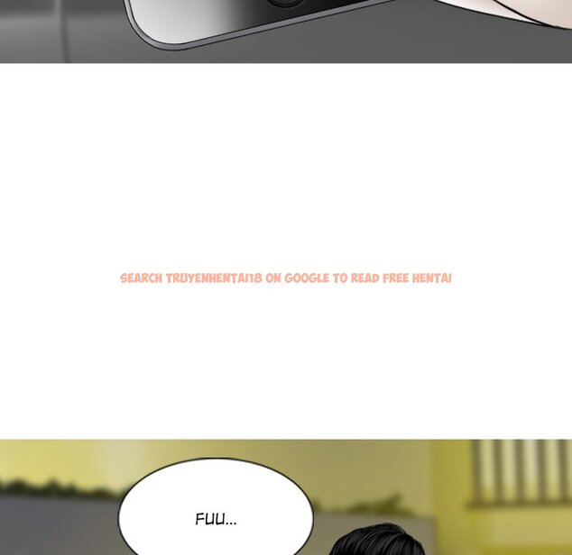 Read Hentai Image 44 764 in comic Magnetic Pull - Chapter 59 - hentaitnt.net