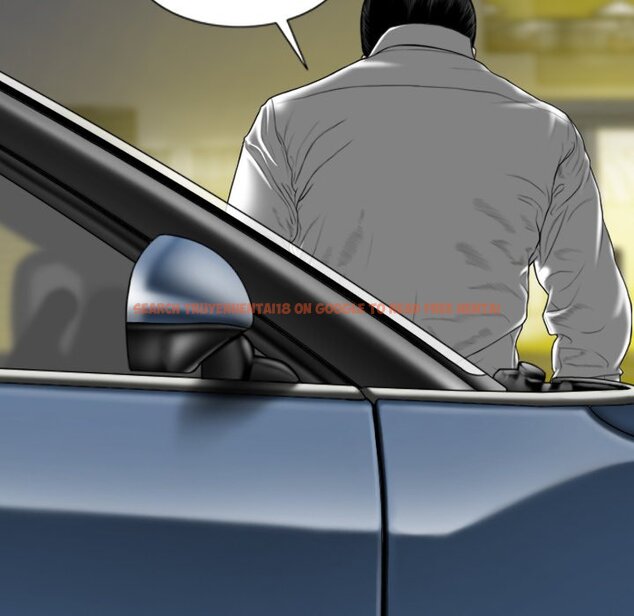 Read Hentai Image 45 764 in comic Magnetic Pull - Chapter 59 - hentaitnt.net