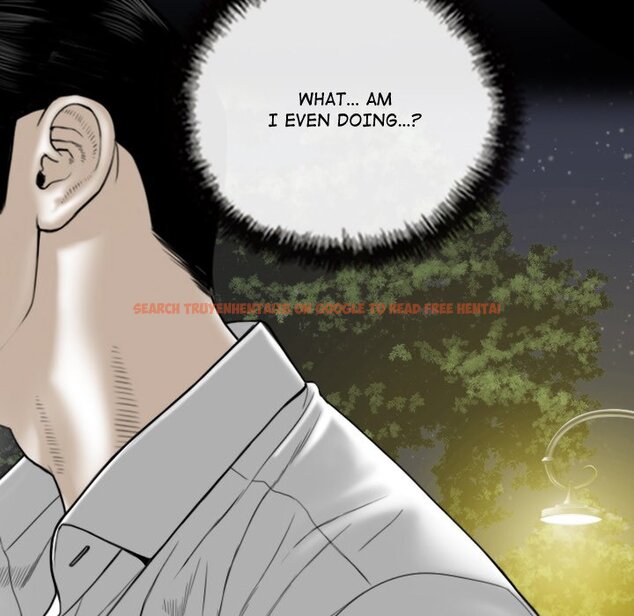 Read Hentai Image 47 764 in comic Magnetic Pull - Chapter 59 - hentaitnt.net