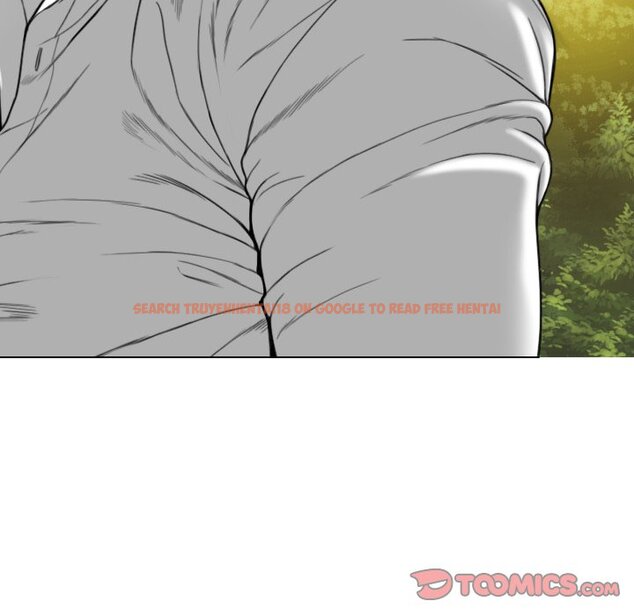 Read Hentai Image 48 764 in comic Magnetic Pull - Chapter 59 - hentaitnt.net