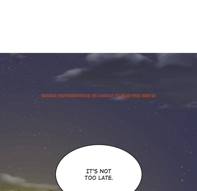 Read Hentai Image 49 764 in comic Magnetic Pull - Chapter 59 - hentaitnt.net