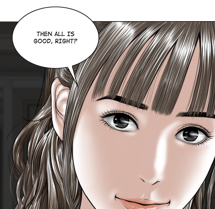 Read Hentai Image 5 763 in comic Magnetic Pull - Chapter 59 - hentaitnt.net