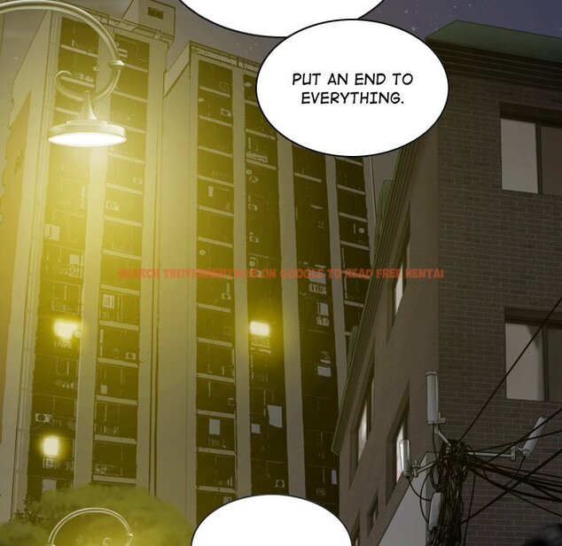 Read Hentai Image 50 764 in comic Magnetic Pull - Chapter 59 - hentaitnt.net