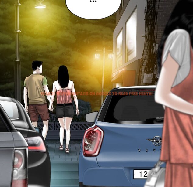 Read Hentai Image 51 764 in comic Magnetic Pull - Chapter 59 - hentaitnt.net