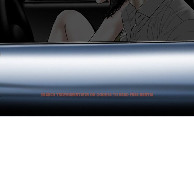 Read Hentai Image 53 764 in comic Magnetic Pull - Chapter 59 - hentaitnt.net