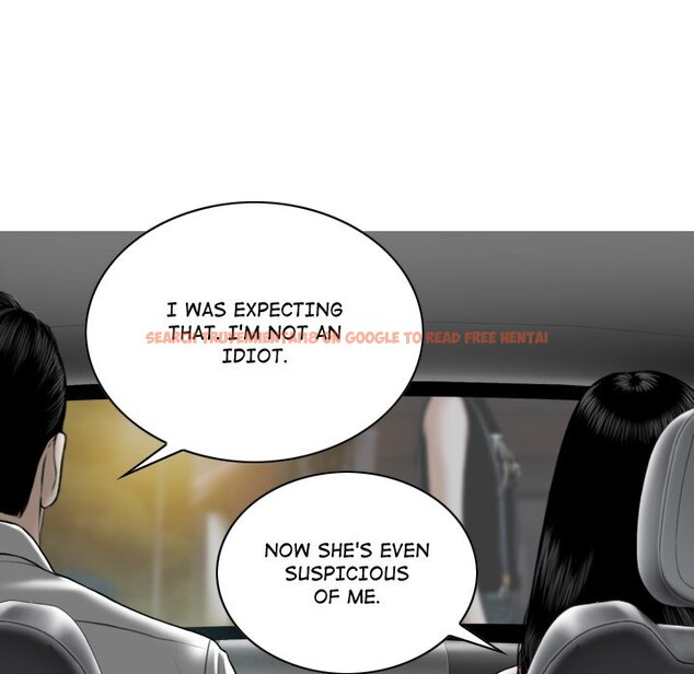 Read Hentai Image 54 764 in comic Magnetic Pull - Chapter 59 - hentaitnt.net