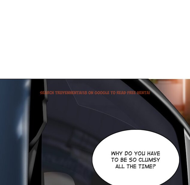 Read Hentai Image 56 764 in comic Magnetic Pull - Chapter 59 - hentaitnt.net