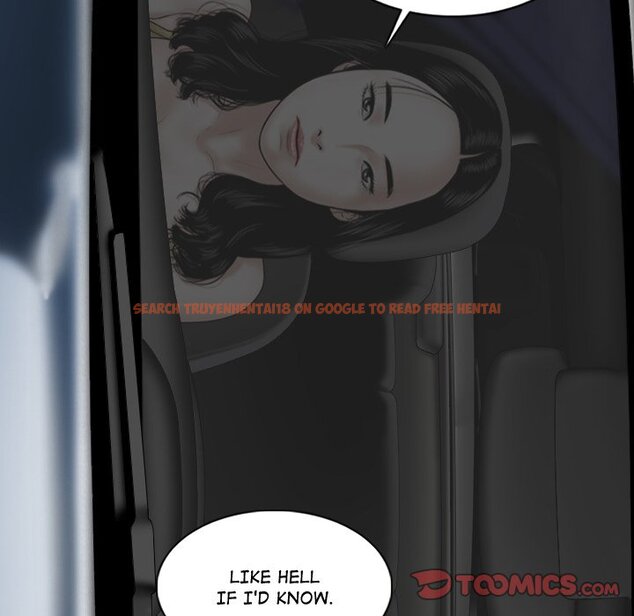 Read Hentai Image 57 764 in comic Magnetic Pull - Chapter 59 - hentaitnt.net