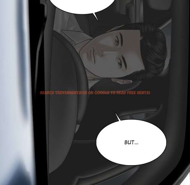 Read Hentai Image 58 764 in comic Magnetic Pull - Chapter 59 - hentaitnt.net