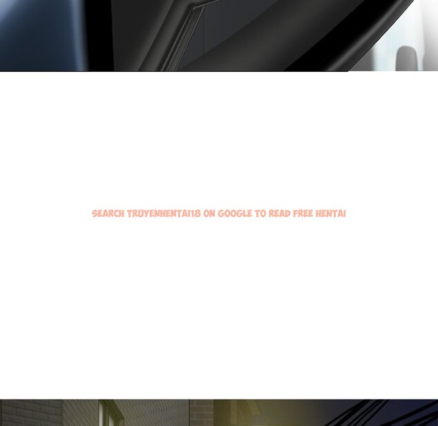 Read Hentai Image 59 764 in comic Magnetic Pull - Chapter 59 - hentaitnt.net