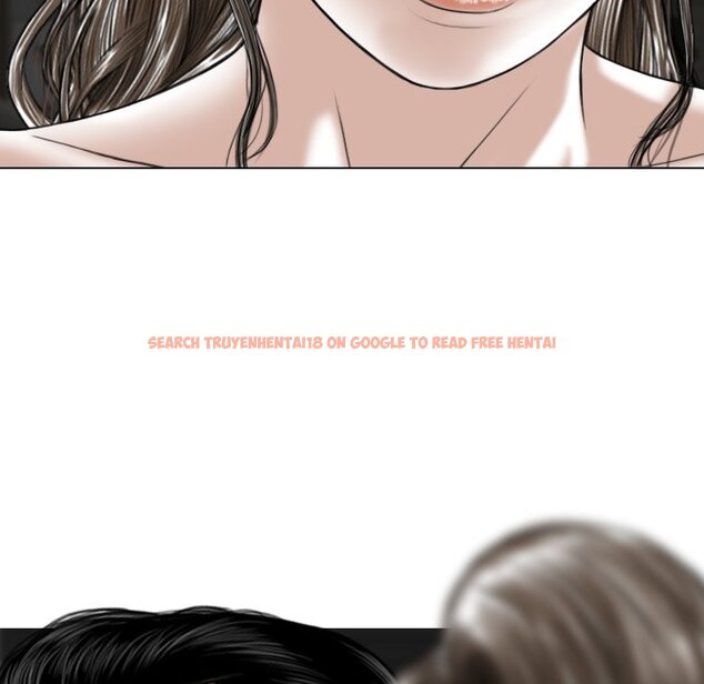 Read Hentai Image 6 763 in comic Magnetic Pull - Chapter 59 - hentaitnt.net