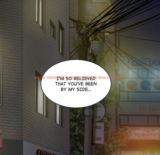 Read Hentai Image 60 764 in comic Magnetic Pull - Chapter 59 - hentaitnt.net