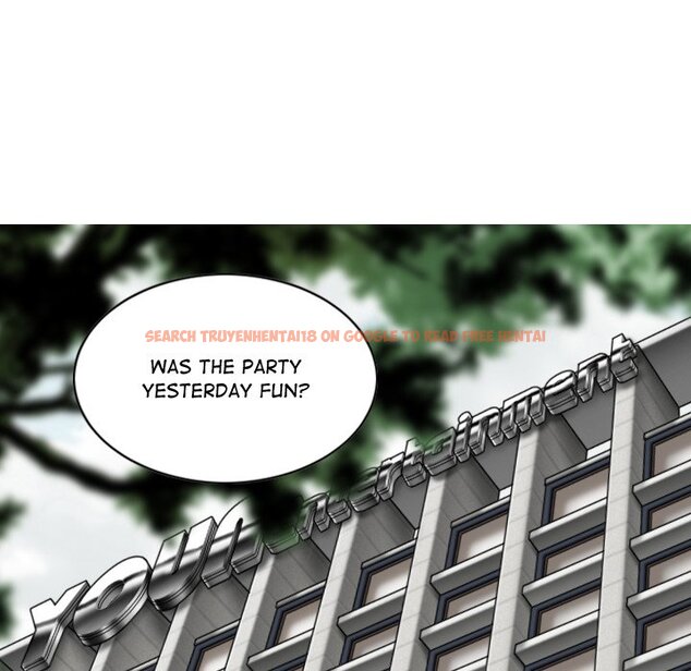 Read Hentai Image 64 764 in comic Magnetic Pull - Chapter 59 - hentaitnt.net
