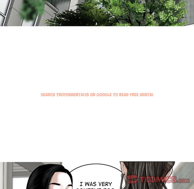 Read Hentai Image 66 764 in comic Magnetic Pull - Chapter 59 - hentaitnt.net