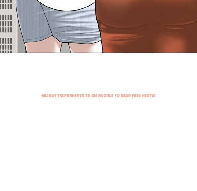 Read Hentai Image 68 764 in comic Magnetic Pull - Chapter 59 - hentaitnt.net