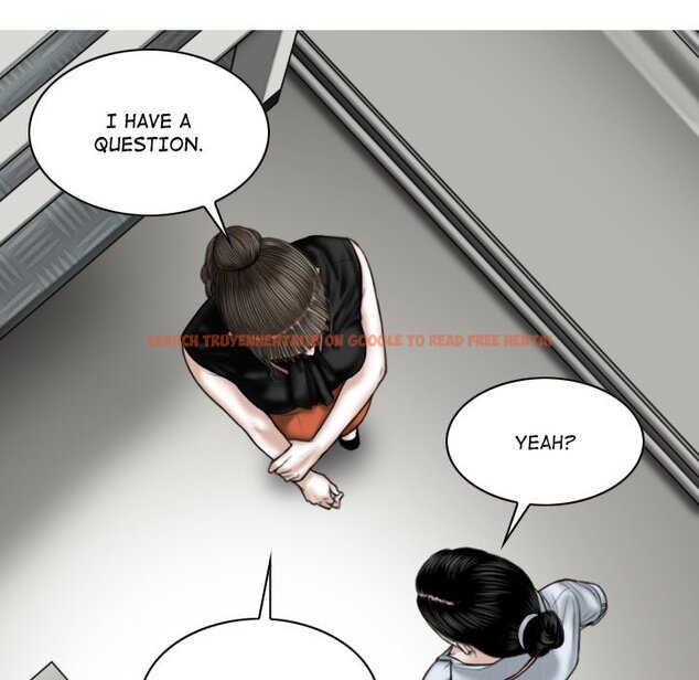 Read Hentai Image 69 764 in comic Magnetic Pull - Chapter 59 - hentaitnt.net