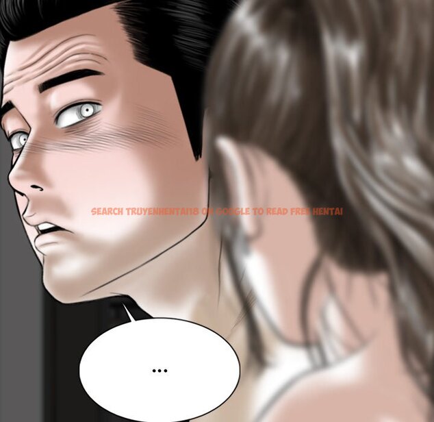 Read Hentai Image 7 763 in comic Magnetic Pull - Chapter 59 - hentaitnt.net