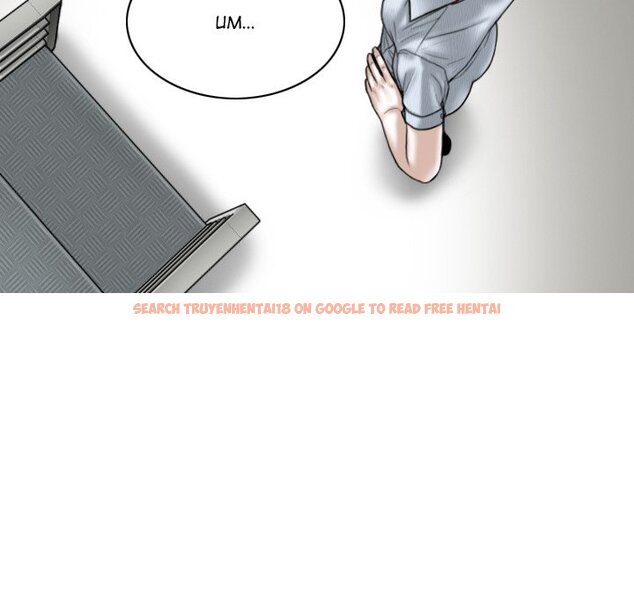 Read Hentai Image 70 764 in comic Magnetic Pull - Chapter 59 - hentaitnt.net